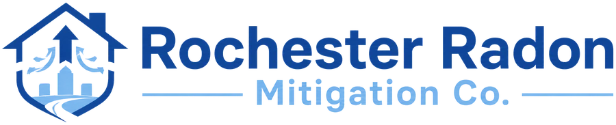 Rochester Radon Mitigation Co.